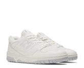 New Balance 550 White/Turtledove BJ/CZ - BB550PWD-83